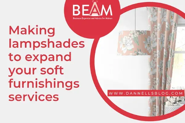 Link to Curtain Makers Blog Post