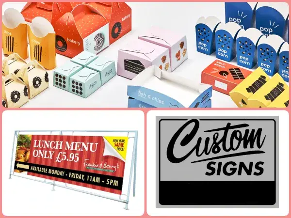 Alternative cutting machine services