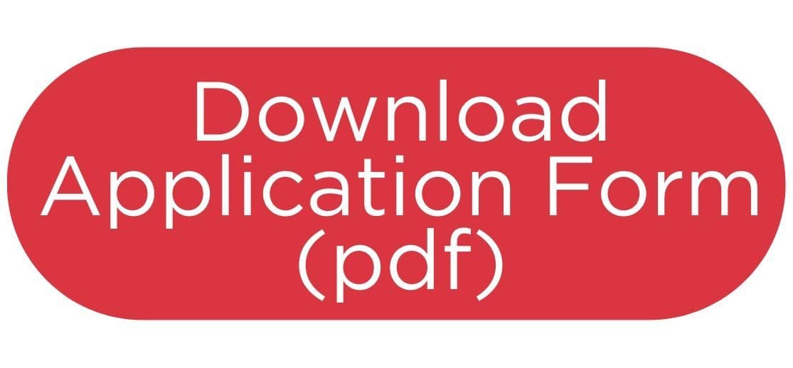 Download link button