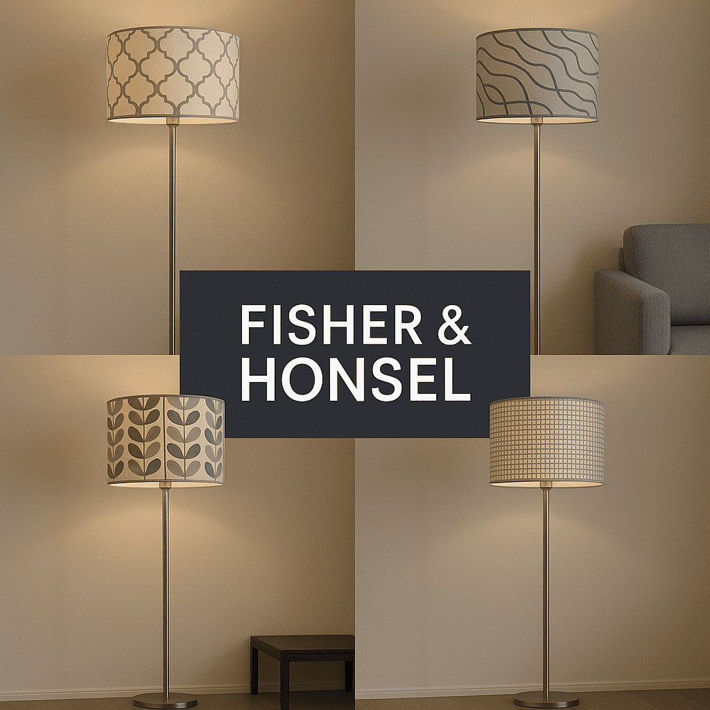 we supply quality lampbases manufacured in germany from fisher and honsel