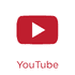 Danells YouTube