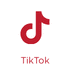 Danells TikTok