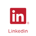 Danells LinkedIn