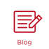 Danells Blog