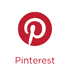 Danells Pinterest