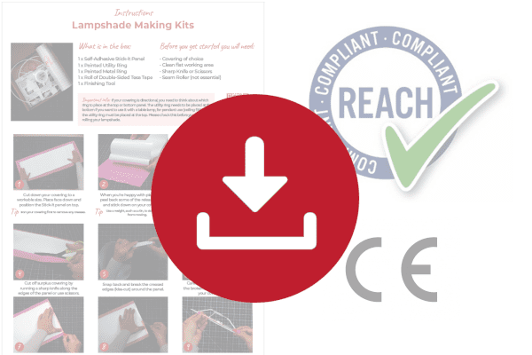 Image for downloading documents