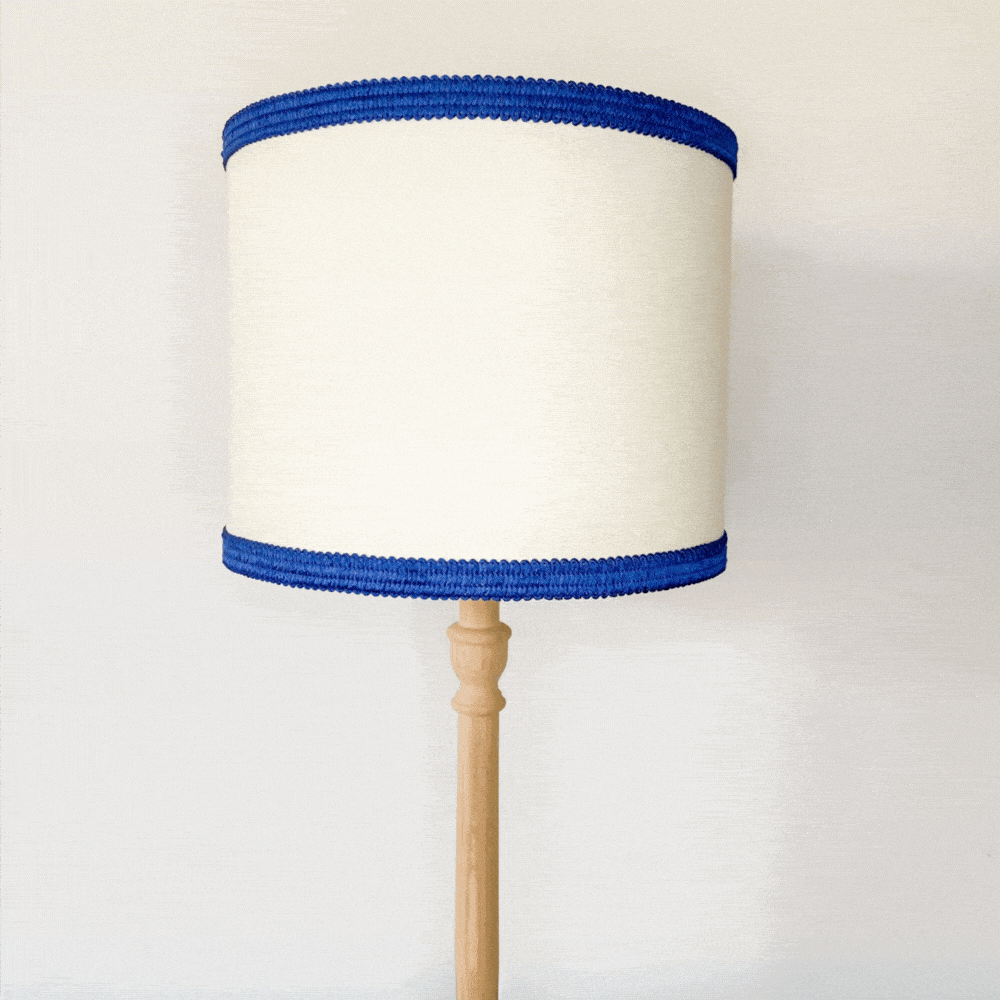 Mix and match Dannells Trim