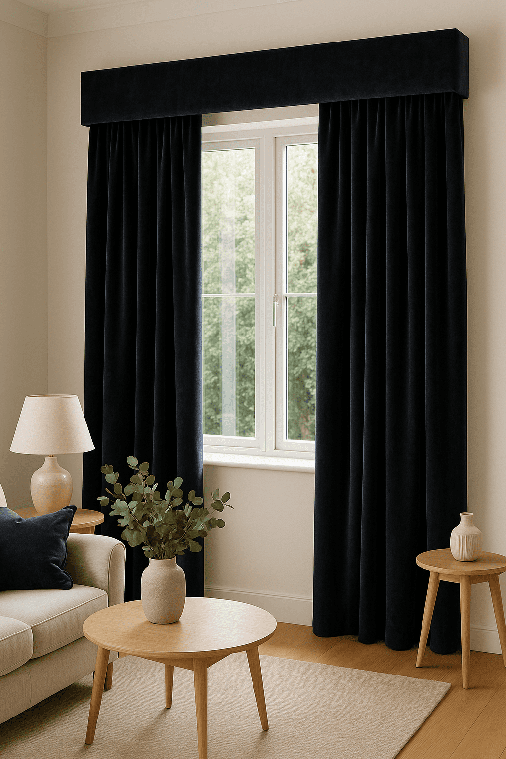 buy pelmets online ready made pelmets custom pelmets made to measure pelmets bespoke window pelmets window pelmets for sale pelmet suppliers near me order curtain pelmets pelmets shop online curtain pelmet kits valances and pelmets “modern pelmet designs” “pelmet ideas for living room” “pelmet designs for windows” “pelmet design for bedroom” “curtain pelmet ideas” “pelmet styles” “wooden pelmet designs” “fabric pelmets” “box pelmet design” “soft pelmet design” “decorative window pelmets curtains and pelmets blinds with pelmets valances and curtains curtain accessories window toppers curtain finishing touches pelmet boards pelmet covers pelmet trims pelmet film pelmet films pelmet vinyl pelmet backing pelmet back “how to make a pelmet” “DIY pelmet ideas” “pelmet installation guide” how to fit a pelmet board pelmet box tutorial pelmet fabric guide how to make a pelmet DIY pelmet ideas pelmet installation guide