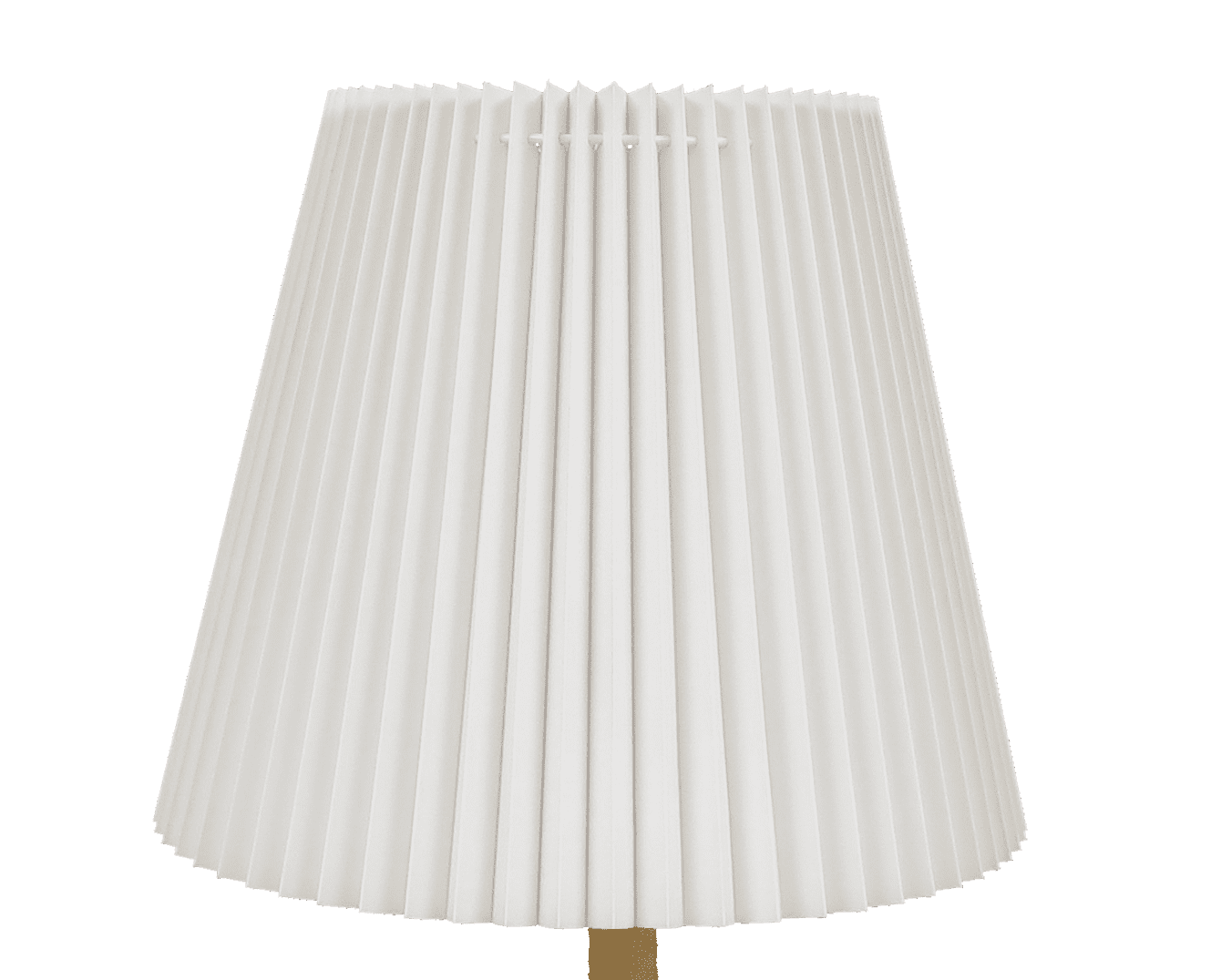 we supply accodion pleated sleeves and offer pleat service 