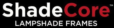 ShadeCore logo