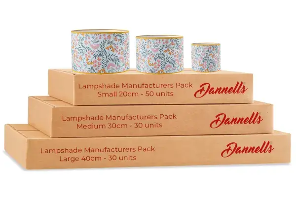 Dannells Business Start Up Pack image