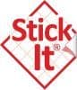 Stick-It logo