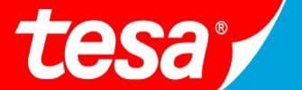 Tesa logo