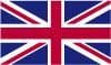 Made in the UK