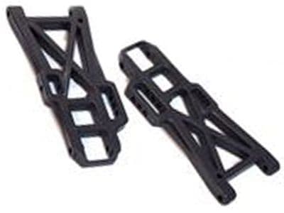 06012 MV22102 Rear Lower Arms 2pc for 1-10 RC Buggy