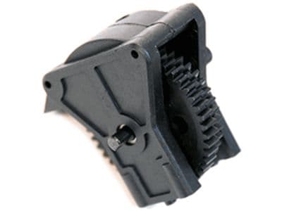 06034 Two Speed Transmission for 1-10 RC Car Buggy Monster Truck