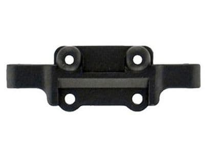 06055 Front Upper Arm Holder for 1-10 RC Vehicle
