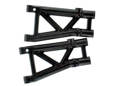 08050 Rear Lower Arms 2pc for 1-10 RC Vehicles