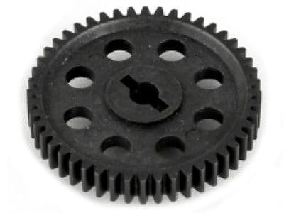 11188 0.8 Module Diff Main Gear (48t) for 1-10 RC Car