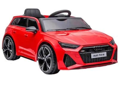 Parental control ride on toys sales