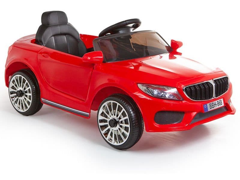 bmw-3-series-replica-12v-toy-car-red-kids-sit-ride-battery-powered
