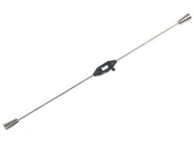 Double Horse 9053 Remote Control RC Model Helicopter Balance Bar Spare Part No 9053-01