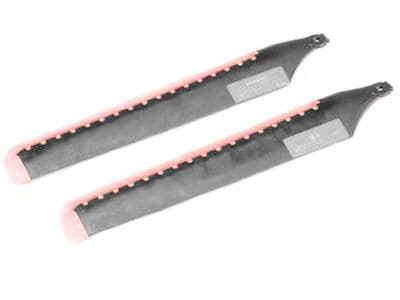 Double Horse 9083 9093 RC Helicopter Set 2 Main Rotor Blades DH9083-04