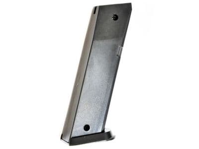 HA109/113/116 BB Gun Magazine Sig Sauer Replica Spring Airsoft Pistol Pellet Ammo Clip