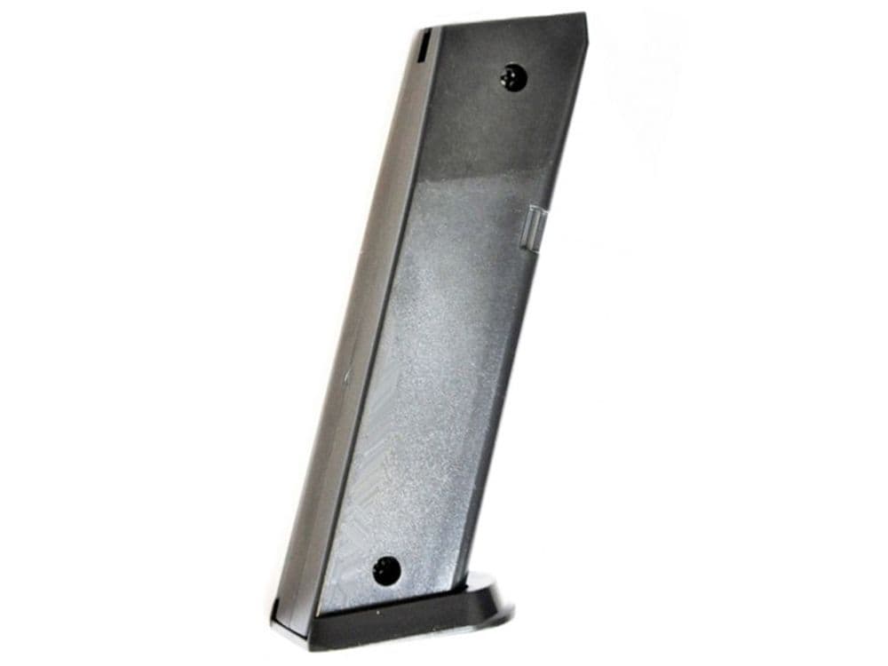 HA109/113/116 BB gun spring airsoft pistol magazine | Toy & model