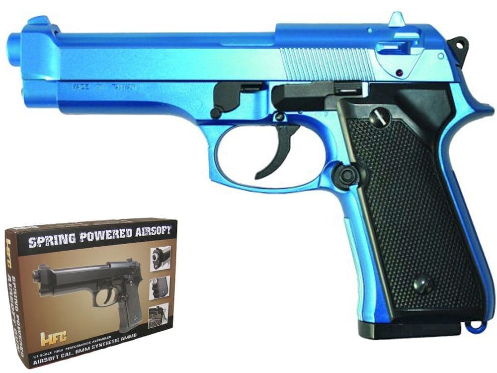 トイガン AIR SPORTS GUN M92 トイガン AIR SPORTS GUN M92 トイガン AIR SPORTS GUN M92 AIR