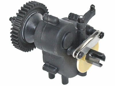 HI903-047 Centre Gear Box for 1-10 RC Vehicle