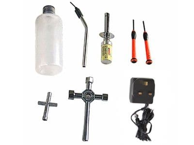ABI 2 pièces RC car pull pull pièces de rechange pour wltoys 104072 ABI 2 pièces RC car pull pull pièces de rechange pour wltoys 104072