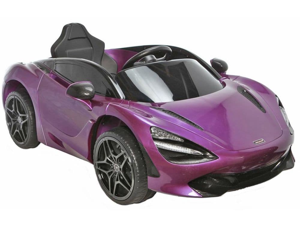 Purple power discount wheels
