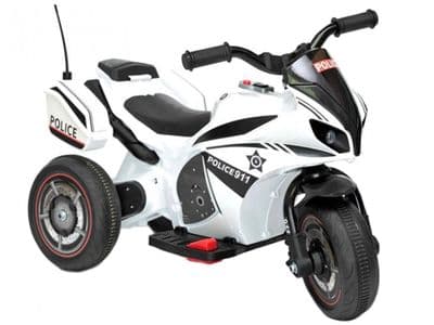 Trike electric motorcycle sales