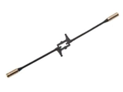 Zhengrun Z008-12 F103 M-30 Avatar RC model helicopter balance bar spare part