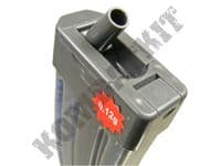 KOMBATKIT: Bigfoot 6mm Airsoft skirmish Ammo Softair BB Gun Pellets