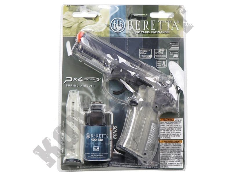 GEC PX4　 2本 BRTJXC4F211__65485.jpg?