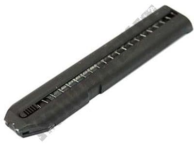 Cyma C26 Magazine Clip for CM122 CM030 CM123 CM126 AEP Electric Airsoft Pistol AEP 29 Rd Metal