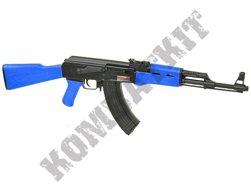 AK CM.522 [CYMA] | TaiwanGun US & EU