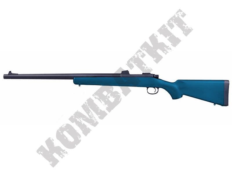 T-2 ハーフスケール　プラズマライフル ARMY FORCE 製 】電動ガン AKシリーズ 対応 20mm レール ダスト