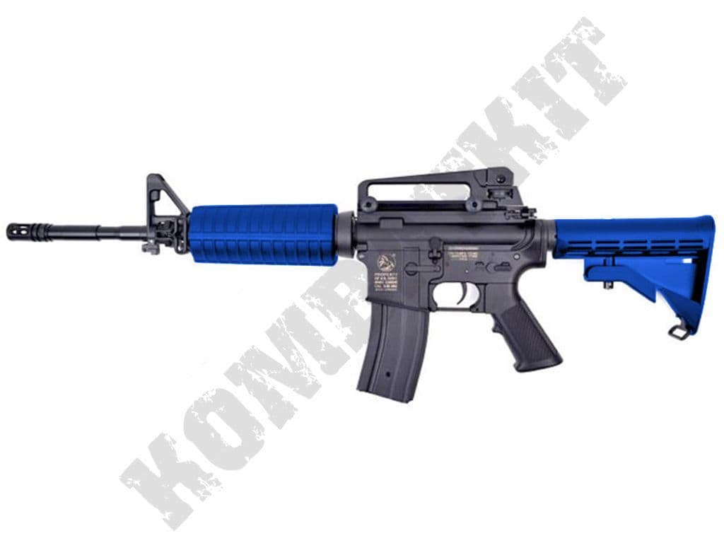 トイガン M4a1 Airsoft Gun Tokyo Marui M4A1 Airsoft Gun AEG