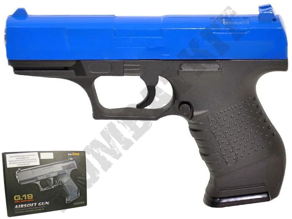 g19-metal-bb-gun-walther-p99-