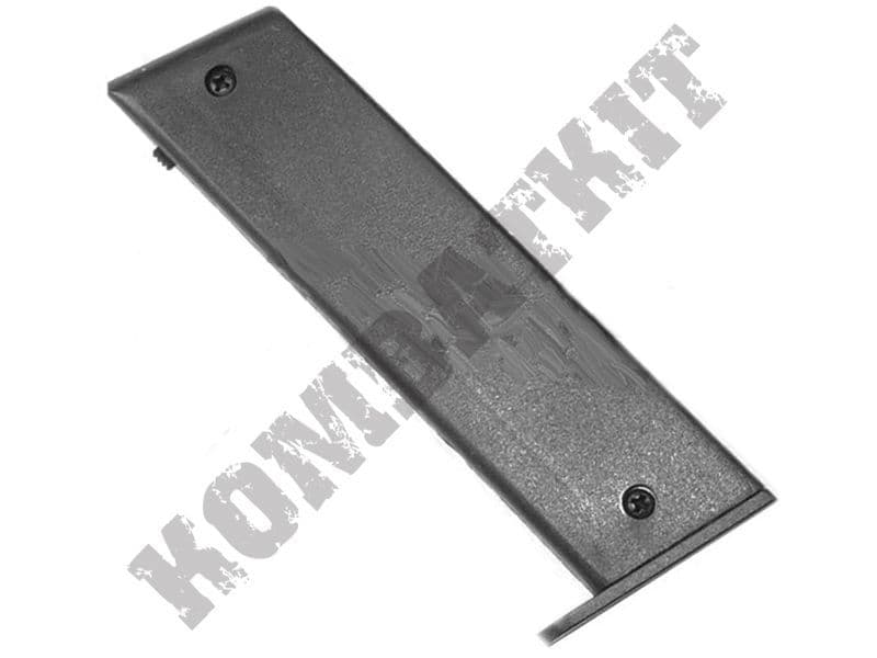 KOMBATKIT HFC Airsoft gun magazine spares parts BB guns UK HA series