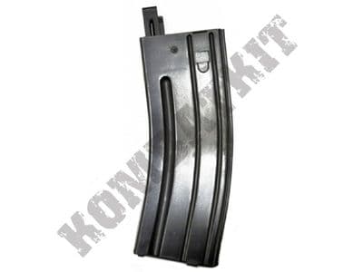 HFC Airsoft HA202 / 211 Magazine SA80 Replica Spring Powered BB Gun Replacement Part