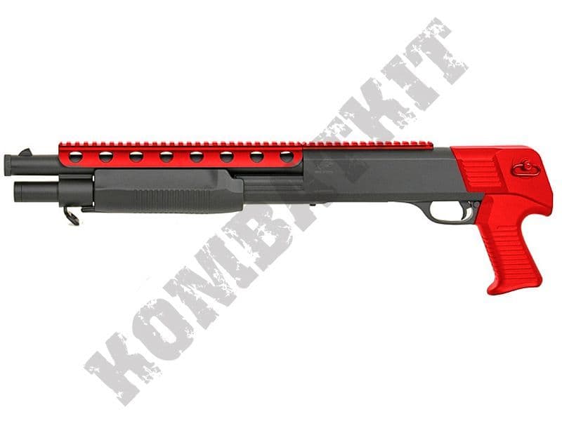 m309-bb-gun-franchi-sas-short-