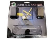 MG-BB-001C Co2 Magazine Kit | WE Europe Airsoft BB Guns, Spares & Parts | KOMBATKIT