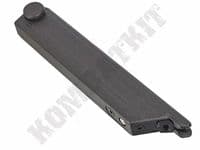 PO8 Luger Gas Pistol Magazine | WE Airsoft BB Guns, Spares & Parts | KOMBATKIT SHOP