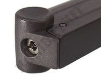 PO8 Luger Gas Pistol Magazine | WE Airsoft BB Guns, Spares & Parts | KOMBATKIT SHOP