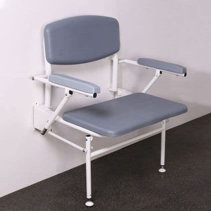 Bariatric Shower Seats