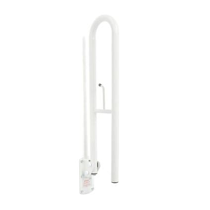 Budget 800mm Drop Down Arm
